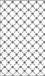 Vaessen Creative Embossing Folder - BloemenrooSter