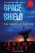 Space Sci-Fi Galaxy: Space Shield: The Wrath of the Sun: 3 Paperback