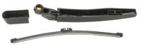 Taros Trade 244-3241-N-238301 ruitenwisserarm en wisserblad, set van 2