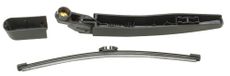 Taros Trade 244-3241-N-238301 ruitenwisserarm en wisserblad, set van 2