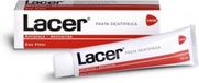 Lacer Tandpasta Complete Actie (75 ml)