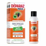 Deparaz Behandelende Shampoo 150ml