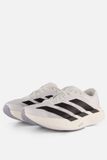 Adidas Adizero Evo SL W Hardloopschoenen Dames Wit 39