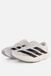 Adidas Adizero Evo SL W Hardloopschoenen Dames Wit 39