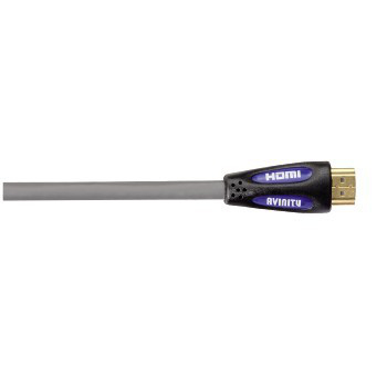 Avinity High Speed HDMI Cable