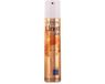 ELNETT Laque Forte Strong Laque 200ml