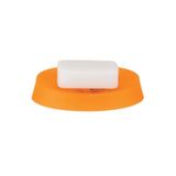 Spirella Zeephouder Move – Oranje