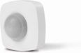 SCS SENTINEL Bewegingsmelder - LightSensor 360 - Voor 360° buitenverlichting