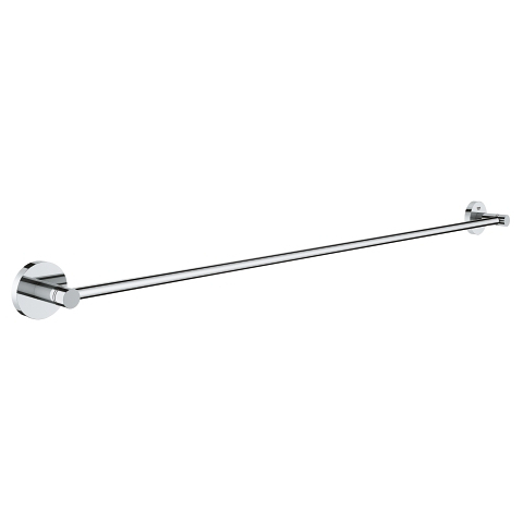 GROHE Essentials chroom