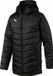 Puma Liga Sideline Trainingsjacke Schwarz XXL