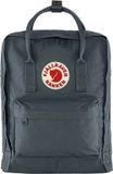 Fjallraven Fjällräven Kånken Rugzak - Graphite - Unisex