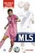 MLS Pro Sports Leagues- MLS Paperback