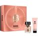 HUGO BOSS Boss Bottled Beyond Holiday Set EdP 50 ml Coffret cadeau