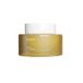 Fraijour Baume nettoyant tout Yuzu Honey