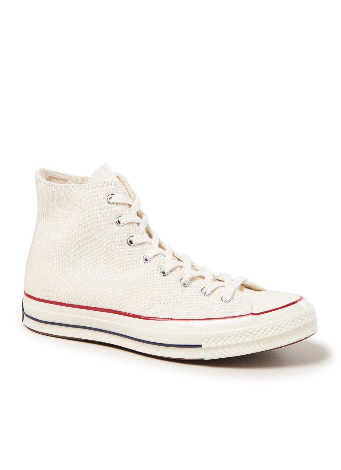 Converse Chuck Taylor 70 Hi sneaker - 0888755675922
