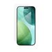 InvisibleShield Glass+ Protecteur d'écran transparent Apple iPhone 17 Air