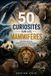 50 Libri GmbH Secrets de la Nature- 50 Curiosités Sur Les Mammifères Paperback