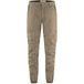 Fjällräven heren Compressiebroek Vardag Broek M