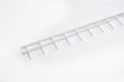 GBC A9741041 Archiefstrip Wit 750 vel 12-prong 297 mm