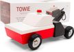 Candy Toys Candylab CLT Americana Towie