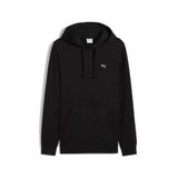Puma Essentials Elevated Hoodie Heren - Maat L