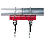 RIDGID RID40220 lasondeugden
