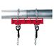 RIDGID RID40220 lasondeugden