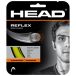 Head Racket Courge Corde Simple Reflex 10 m