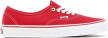 Vans Sneakers AUTHENTIC VEE3RED-Unisex