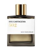 Bon Parfumeur Eau de Parfum / 100 ml / Unisex