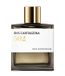 Bon Parfumeur Eau de Parfum / 100 ml / Unisex