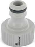 Gardena Kraanstuk 26,5 mm (G 3/4")