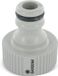 Gardena Kraanstuk 26,5 mm (G 3/4")