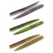 Molix Leurre Souple Stick Flex Flottant 114 mm
