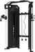 Tunturi Platinum Functional Trainer