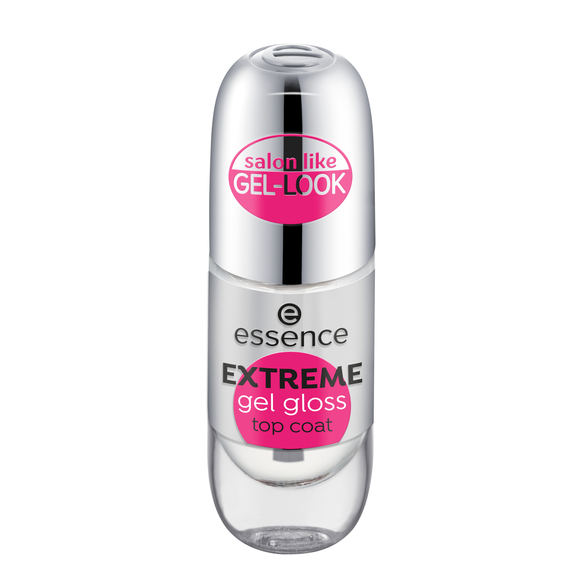 Essence EXTREME