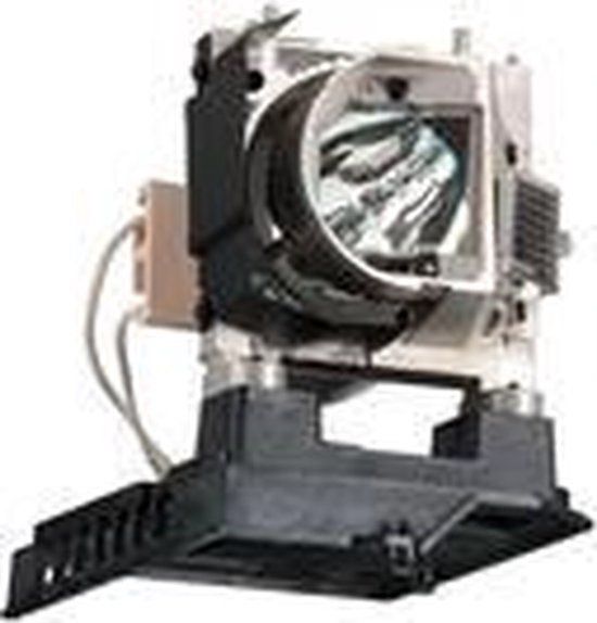 CoreParts ML12264 projectielamp 230 W