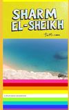 SHARM EL SHEIKH: DEUTSCH