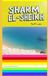 SHARM EL SHEIKH: DEUTSCH