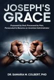 Joseph's Grace Paperback