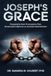 Joseph's Grace Paperback