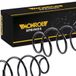 MONROE SP4415 Ressort de suspension