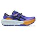 Asics Trabuco Max 5
