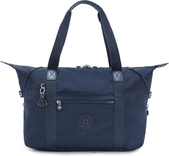 Kipling Basic