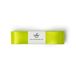 0314942 Decora 0314942 Dubbelsatijnen Lint 25 MM X3 MT Appelgroen