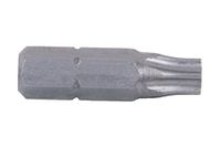 Cofan 09541020 Torx-bit voor het vastschroeven
