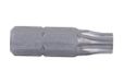 Cofan 09541020 Torx-bit voor het vastschroeven
