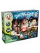 Science4you Mystery Potions – Experimenteerdoos Chemie – 25 Magische Proeven met Kleuren & Schuim – Vanaf 8 jaar