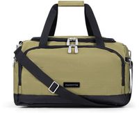 CarryOn Core Underseat tas 40x30x20cm – Reistas 24 liter – Groen