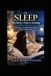 SLEEP The Body's Path to Healing: Why rest is not optional for a body that is trying to heal 9798175904964